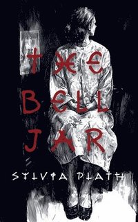 bokomslag The Bell Jar