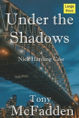 Under the Shadows 1