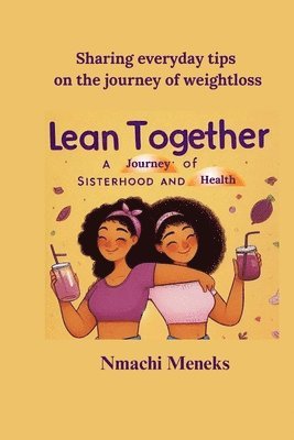 Lean Together 1