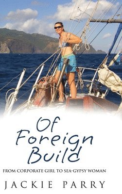 Of Foreign Build 1