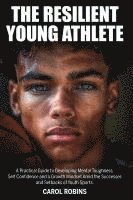 bokomslag Resilient Young Athlete