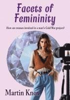 bokomslag Facets of Femininity