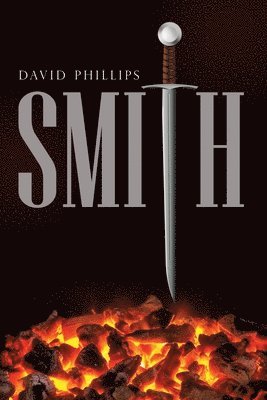Phillips - Smith, Häftad