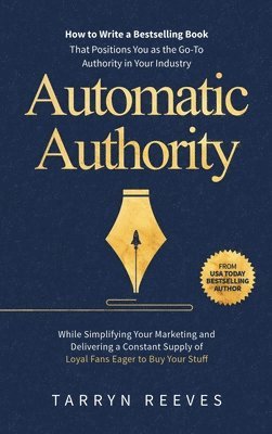 Automatic Authority 1