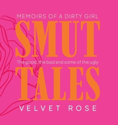 Smut Tales 1