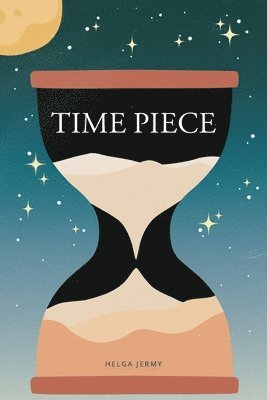 Time Piece 1