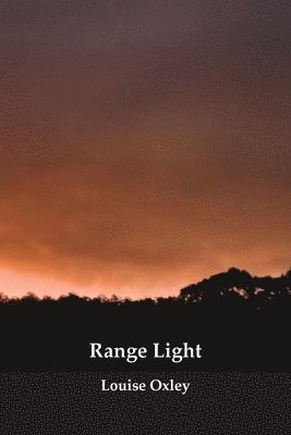 Range Light