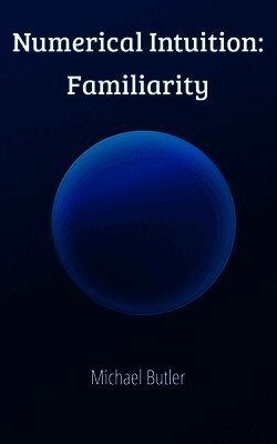 Numerical Intuition