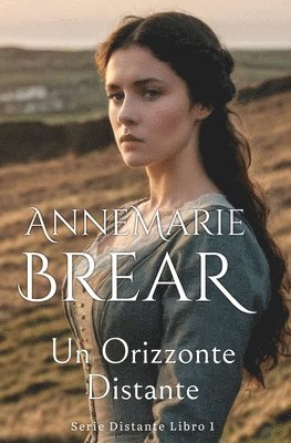 Un Orizzonte Distante 1