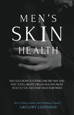 Men's Skin Health