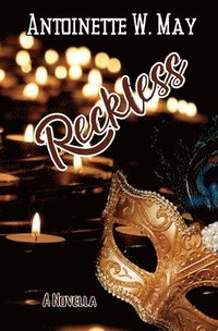 bokomslag Reckless