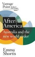 After America 1