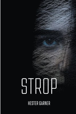 Hester Garner - Strop, Häftad