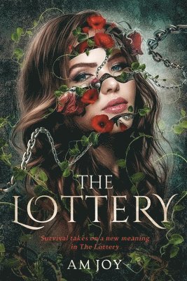 The Lottery 1