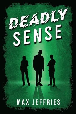 Deadly Sense 1