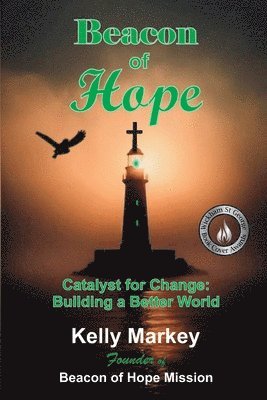 Beacon of Hope