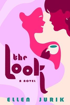 The Look 1