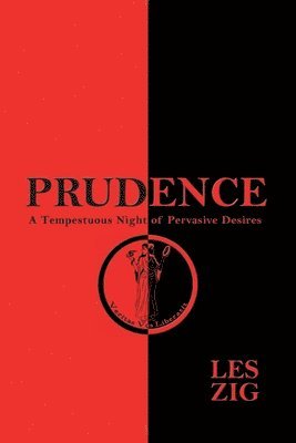 Les Zig - Prudence, Häftad