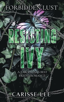 Resisting Ivy 1