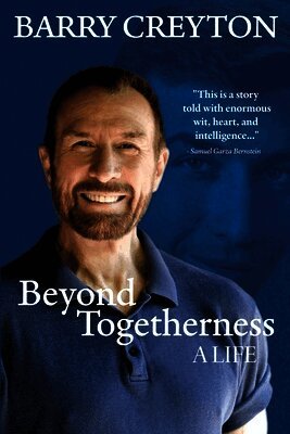 Beyond Togetherness: A Life