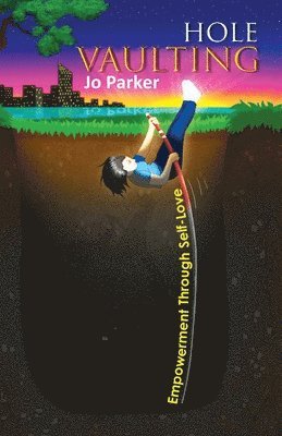Hole Vaulting