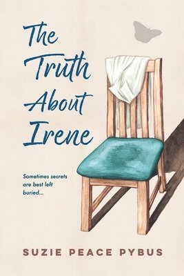 The Truth About Irene 1