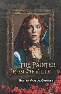 bokomslag Painter from Seville