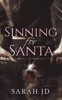 bokomslag Sinning for Santa