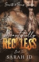 Beautifully Reckless 1
