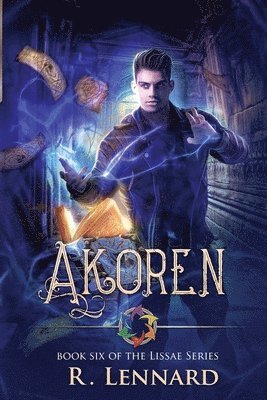 Akoren 1