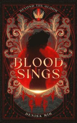 Blood Sings 1