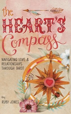 The Heart's Compass 1