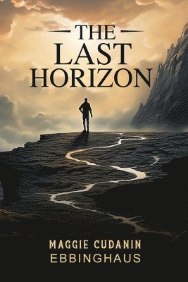 Last Horizon 1