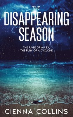 The Disappearing Season 1