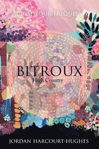bokomslag Bitroux
