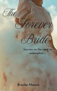 bokomslag Forever Bride
