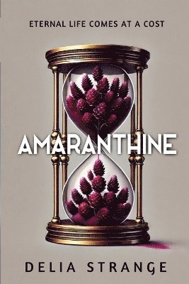 Amaranthine 1