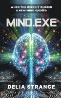 Mind.exe 1