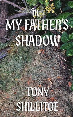 In My Father's Shadow 1