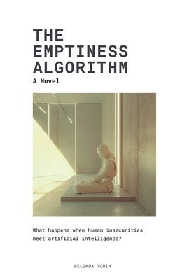 bokomslag The Emptiness Algorithm