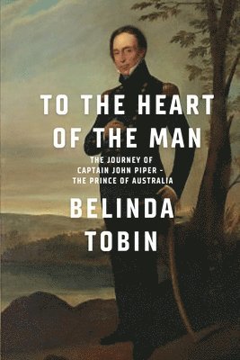 To The Heart of The Man