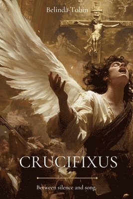 Crucifixus