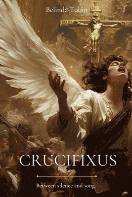 Crucifixus 1