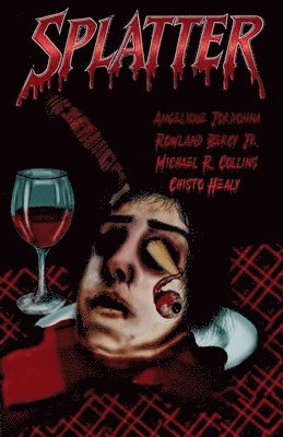 Splatter