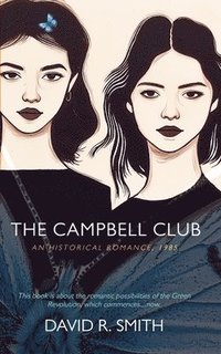 bokomslag Campbell Club