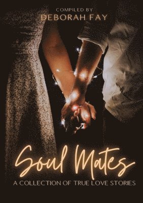 Soul Mates 1