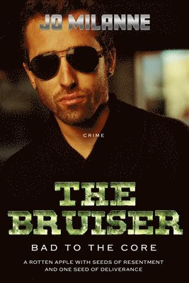 The Bruiser 1