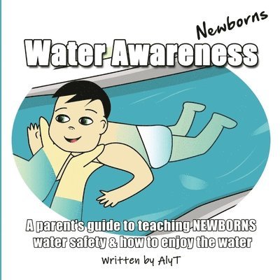 Water Awareness Newborns 1