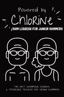 Powered By Chlorine 1