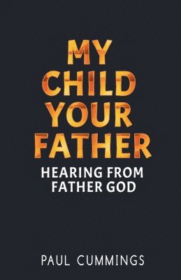 My Child Your Father 1